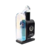 Stündenglass Modül + Dok Deluxe Travel Set - Bubble Glass