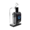 Stündenglass Modül + Dok Deluxe Travel Set - Clear Glass