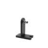Stündenglass Modül Dok Stand | Anodized Aluminum Replacement Base