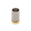 Stündenglass Modül Replacement Quartz Concentrate Tank