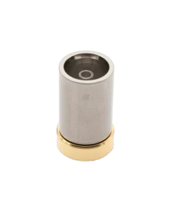 Stündenglass Modül Replacement Quartz Concentrate Tank