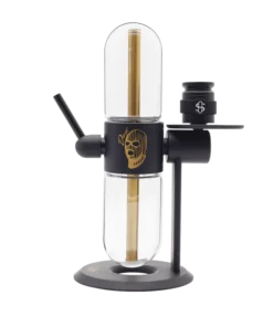 Dodi x Stündenglass Gravity Infuser - Classic