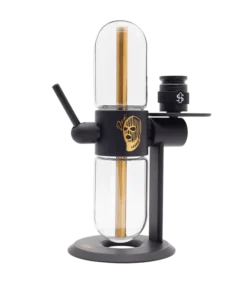Dodi x Stündenglass Gravity Infuser - Classic
