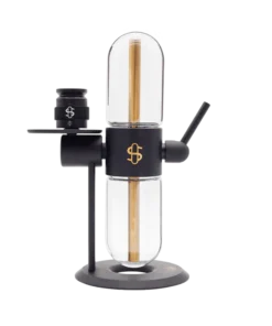 Dodi x Stündenglass Gravity Infuser - Classic