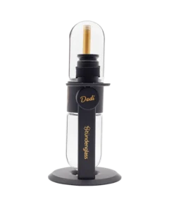 Dodi x Stündenglass Gravity Infuser - Classic