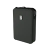 Stündenglass Modül Dok Travel Case | Premium Drop-Resistant Carrying Case