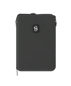 Stündenglass Modül Dok Travel Case | Premium Drop-Resistant Carrying Case