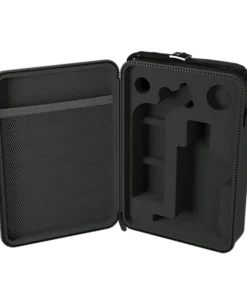 Stündenglass Modül Dok Travel Case | Premium Drop-Resistant Carrying Case