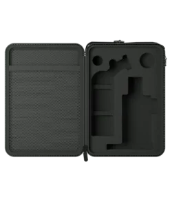 Stündenglass Modül Dok Travel Case | Premium Drop-Resistant Carrying Case