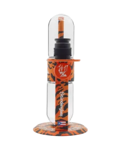 Jon Z x Stündenglass Gravity Infuser Classic