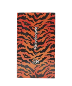 Jon Z x Stündenglass Gravity Infuser Classic