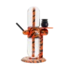Jon Z x Stündenglass Gravity Infuser Classic