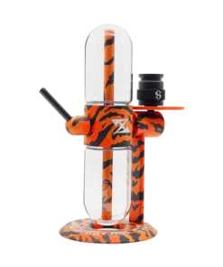 Jon Z x Stündenglass Gravity Infuser Classic