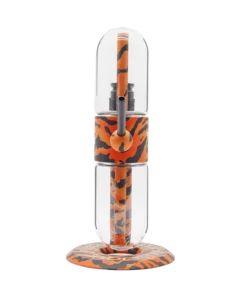 Jon Z x Stündenglass Gravity Infuser Classic