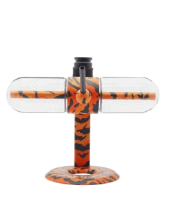 Jon Z x Stündenglass Gravity Infuser Classic