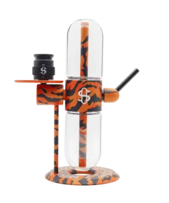 Jon Z x Stündenglass Gravity Infuser Classic