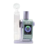 Wiz Khalifa x Stündenglass Modül + Dok Deluxe Travel Set