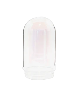 Khalifa x Stündenglass Gravity Infuser - Classic - Violet Sky / Mints