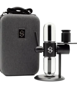 Stündenglass Kompact Gravity Infuser