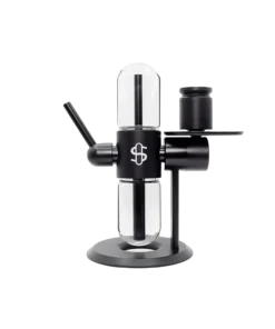 Stündenglass Kompact Gravity Infuser