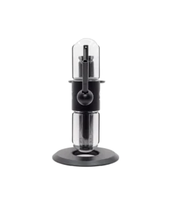 Stündenglass Kompact Gravity Infuser
