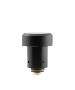Modül Dry Material Vaporization Tank