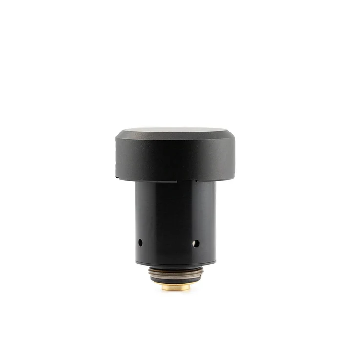 Modül Dry Material Vaporization Tank