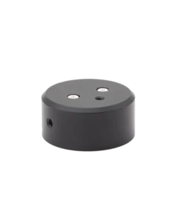 Stündenglass Modül for Dry Material | Digital Gravity Vaporizer