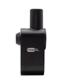Stündenglass Modül for Dry Material | Digital Gravity Vaporizer