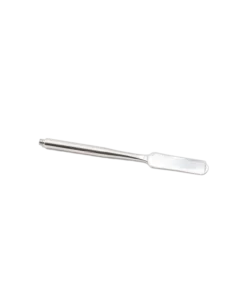 Stündenglass Modül for Dry Material | Digital Gravity Vaporizer