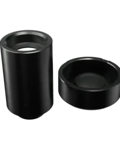 Modül Dry Material Vaporization Tank