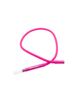 Stündenglass Kompact Gravity Infuser - Pink