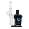 Stündenglass Modül Dok Glass - Recycler | Premium Borosilicate Recycler Glass