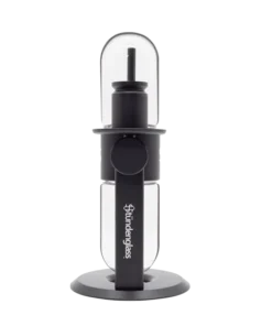 Stündenglass Gravity Infuser - Classic