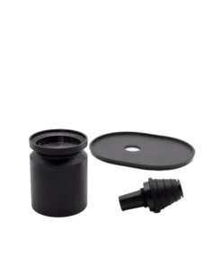 Stündenglass Kompact Gravity Infuser