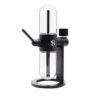 Stündenglass Gravity Infuser | 360° Gravity Hookah & Infusion System