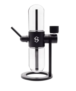 Stündenglass Gravity Infuser | 360° Gravity Hookah & Infusion System
