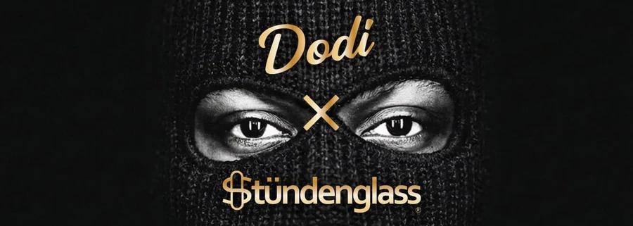 stundenglass