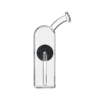 Stündenglass Modül Dok Glass - Clear | Replacement Borosilicate Glass Piece