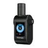 Stündenglass Modül for Dry Material | Digital Gravity Vaporizer